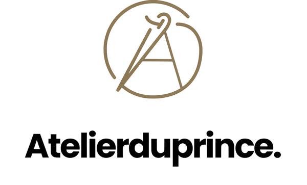 Atelier du prince