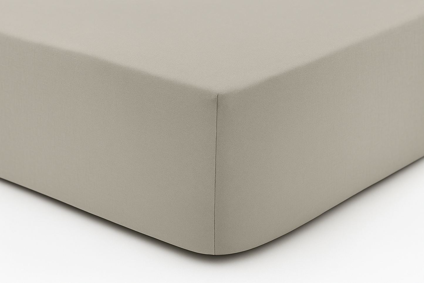 Housse de matelas