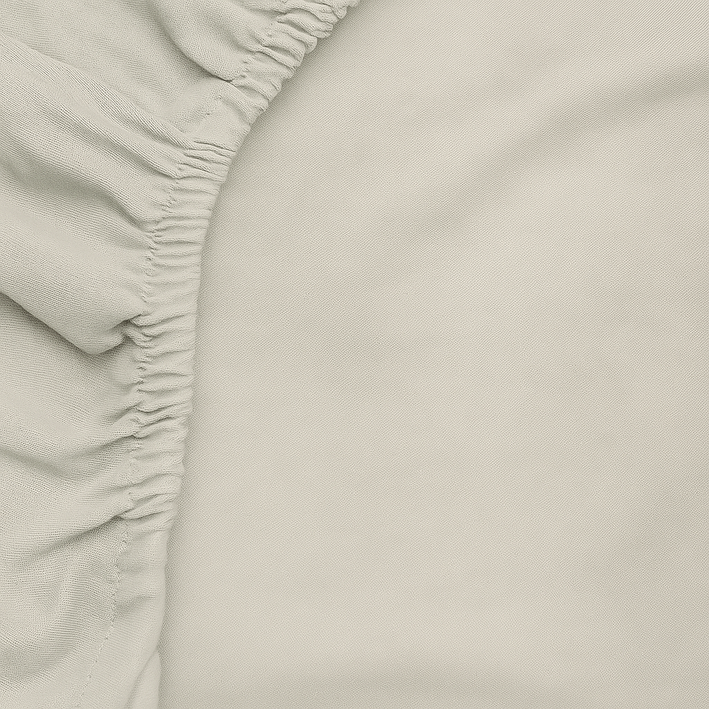 Housse de matelas