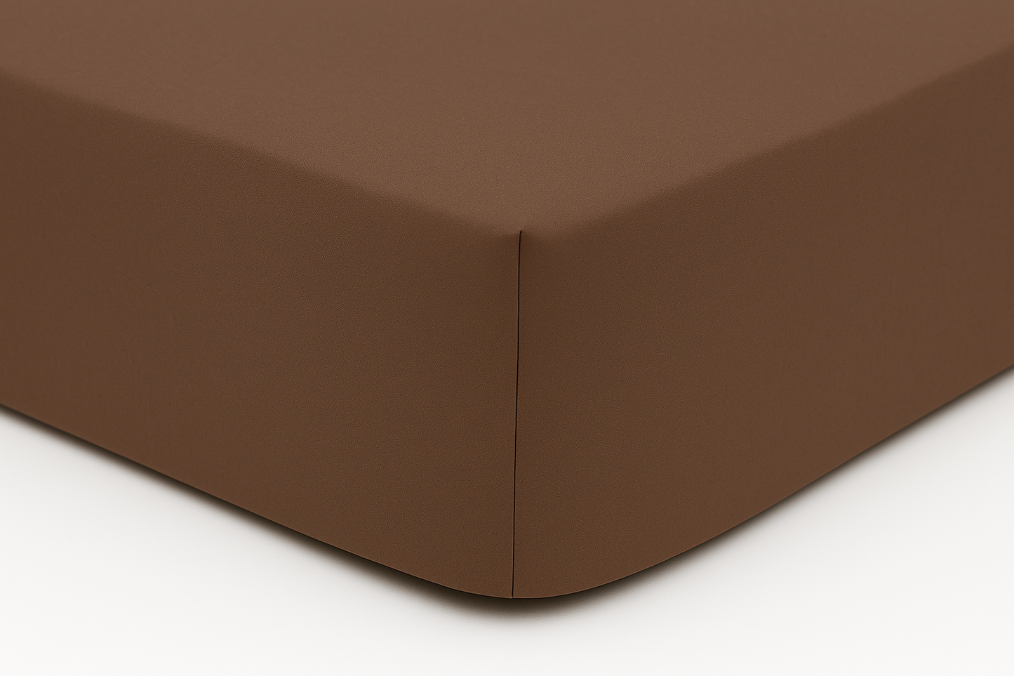 Housse de matelas