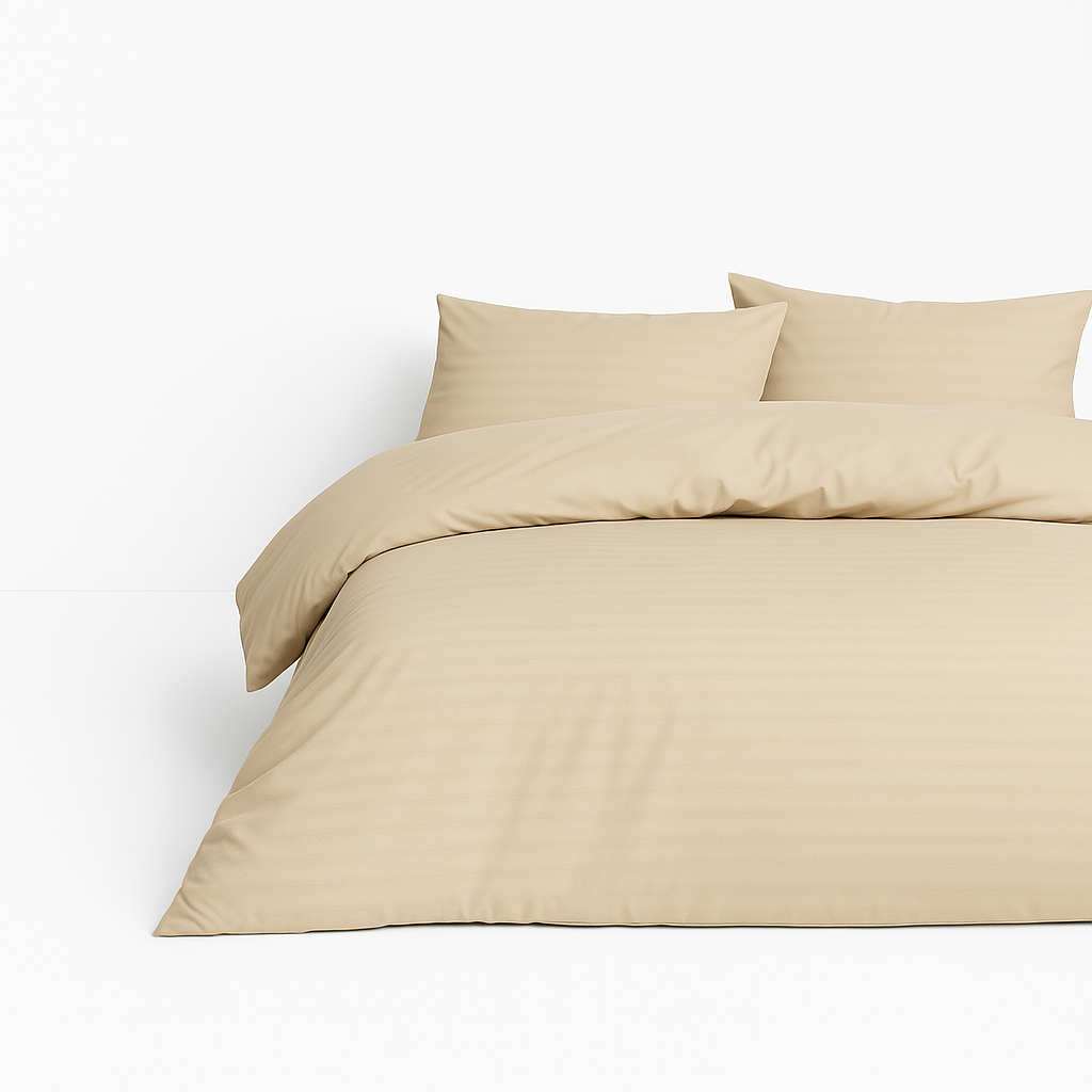 Housse de couette 6 pieces