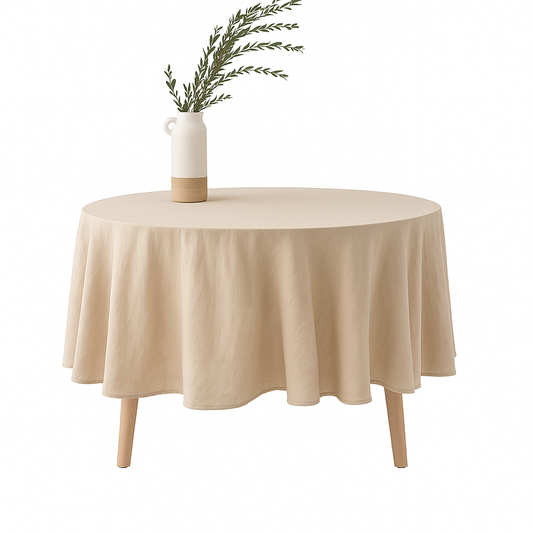 Nappe ronde 250