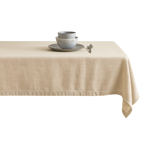 Nappe 150/250