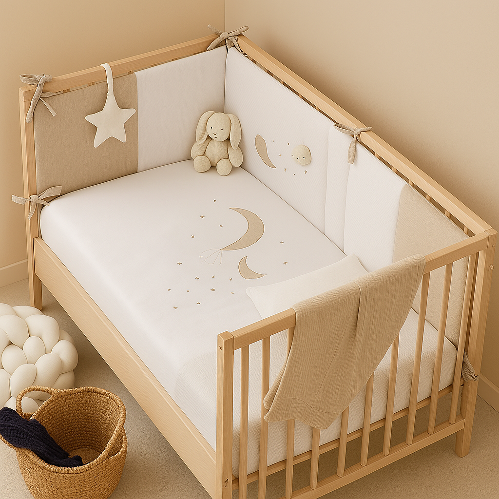 Univers Bébé