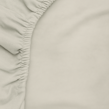 Housse de matelas