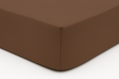 Housse de matelas