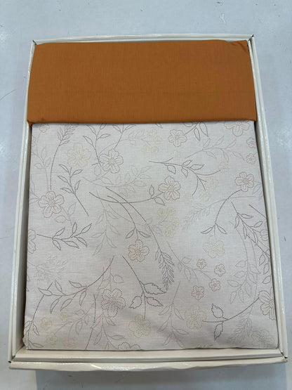 Housse de couette 6 pieces