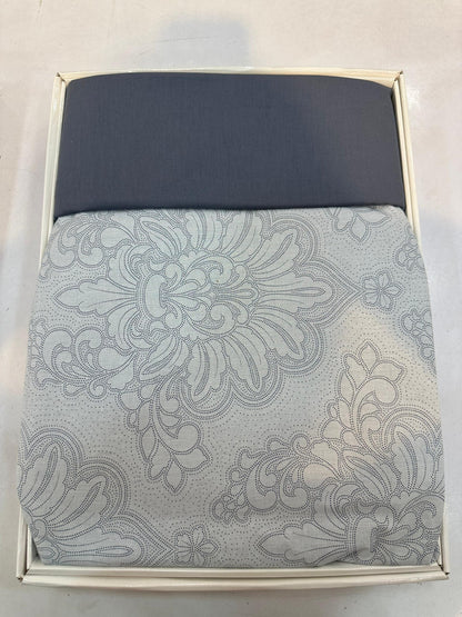 Housse de couette 6 pieces